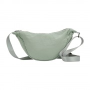 AT Cross Body Bag | Sage